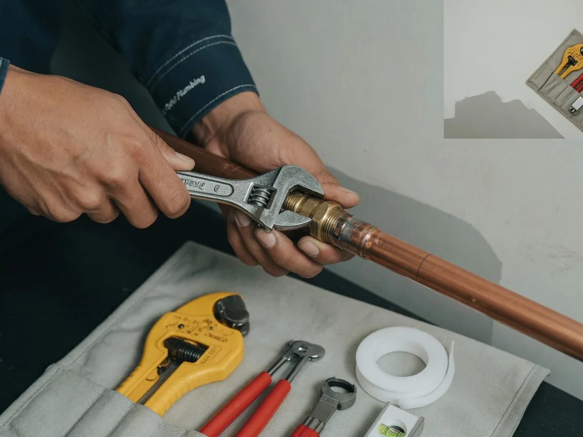 Why choose Drain Cleaning in Glenwood, WA